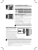 Preview for 48 page of Samsung Crystal Surround Air Track User Manual