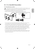 Предварительный просмотр 27 страницы Samsung Crystal UHD 7 Series User Manual