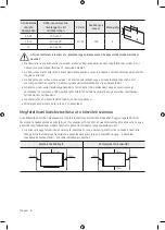 Предварительный просмотр 28 страницы Samsung Crystal UHD 7 Series User Manual