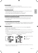 Предварительный просмотр 35 страницы Samsung Crystal UHD 7 Series User Manual