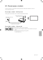 Предварительный просмотр 113 страницы Samsung Crystal UHD 7 Series User Manual