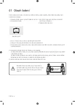 Preview for 138 page of Samsung CRYSTAL UHD 8 Series User Manual