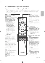 Preview for 33 page of Samsung Crystal UHD E50TU8000 User Manual