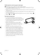 Preview for 40 page of Samsung Crystal UHD E50TU8000 User Manual