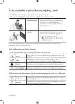 Preview for 68 page of Samsung Crystal UHD E50TU8000 User Manual