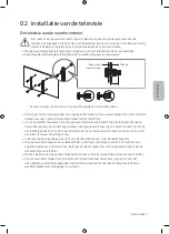 Preview for 73 page of Samsung Crystal UHD E50TU8000 User Manual