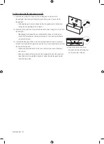 Preview for 76 page of Samsung Crystal UHD E50TU8000 User Manual