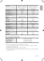 Preview for 19 page of Samsung Crystal UHD TU7072 User Manual