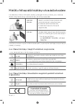 Preview for 22 page of Samsung Crystal UHD TU7072 User Manual