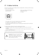 Preview for 26 page of Samsung Crystal UHD TU7072 User Manual