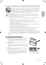 Preview for 29 page of Samsung Crystal UHD TU7072 User Manual