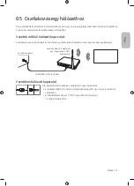 Preview for 33 page of Samsung Crystal UHD TU7072 User Manual