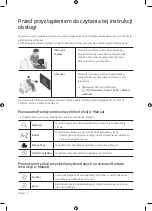 Preview for 42 page of Samsung Crystal UHD TU7072 User Manual