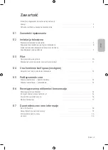 Preview for 45 page of Samsung Crystal UHD TU7072 User Manual