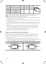 Preview for 48 page of Samsung Crystal UHD TU7072 User Manual