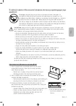 Preview for 49 page of Samsung Crystal UHD TU7072 User Manual