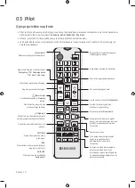 Preview for 50 page of Samsung Crystal UHD TU7072 User Manual