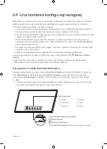 Preview for 52 page of Samsung Crystal UHD TU7072 User Manual