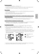 Preview for 55 page of Samsung Crystal UHD TU7072 User Manual