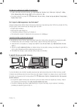 Preview for 56 page of Samsung Crystal UHD TU7072 User Manual