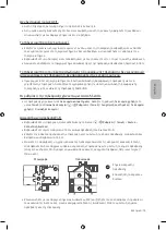 Preview for 75 page of Samsung Crystal UHD TU7072 User Manual