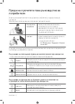 Preview for 82 page of Samsung Crystal UHD TU7072 User Manual