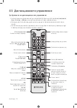 Preview for 90 page of Samsung Crystal UHD TU7072 User Manual