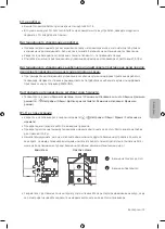 Preview for 95 page of Samsung Crystal UHD TU7072 User Manual