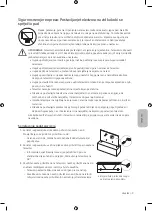 Preview for 109 page of Samsung Crystal UHD TU7072 User Manual