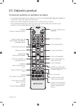 Preview for 110 page of Samsung Crystal UHD TU7072 User Manual