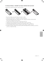 Preview for 111 page of Samsung Crystal UHD TU7072 User Manual