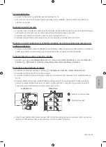 Preview for 115 page of Samsung Crystal UHD TU7072 User Manual