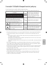 Preview for 123 page of Samsung Crystal UHD TU7072 User Manual