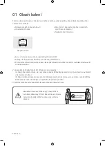 Preview for 126 page of Samsung Crystal UHD TU7072 User Manual