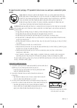 Preview for 129 page of Samsung Crystal UHD TU7072 User Manual