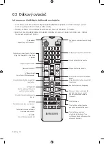 Preview for 130 page of Samsung Crystal UHD TU7072 User Manual