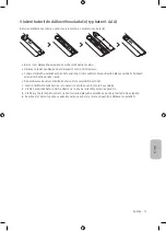 Preview for 131 page of Samsung Crystal UHD TU7072 User Manual