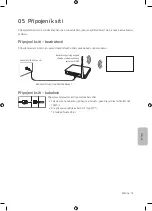 Preview for 133 page of Samsung Crystal UHD TU7072 User Manual