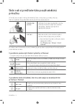 Preview for 142 page of Samsung Crystal UHD TU7072 User Manual