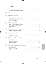 Preview for 145 page of Samsung Crystal UHD TU7072 User Manual