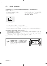 Preview for 146 page of Samsung Crystal UHD TU7072 User Manual