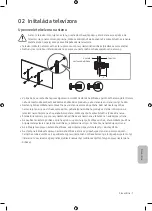 Preview for 147 page of Samsung Crystal UHD TU7072 User Manual