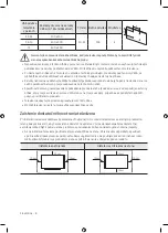 Preview for 148 page of Samsung Crystal UHD TU7072 User Manual