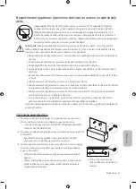 Preview for 149 page of Samsung Crystal UHD TU7072 User Manual