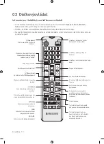 Preview for 150 page of Samsung Crystal UHD TU7072 User Manual