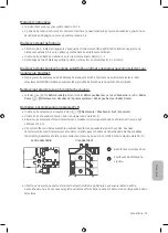 Preview for 155 page of Samsung Crystal UHD TU7072 User Manual