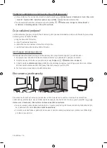 Preview for 156 page of Samsung Crystal UHD TU7072 User Manual