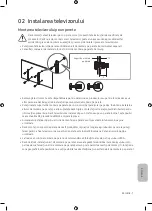 Preview for 167 page of Samsung Crystal UHD TU7072 User Manual