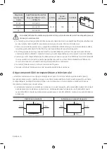 Preview for 168 page of Samsung Crystal UHD TU7072 User Manual