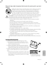 Preview for 169 page of Samsung Crystal UHD TU7072 User Manual